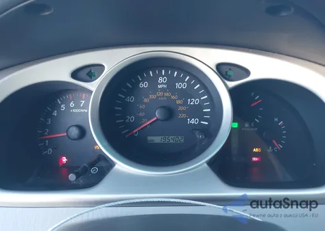 2007 Toyota Highlander V6 from USA, damaged, VIN JTEHP21AX70198562